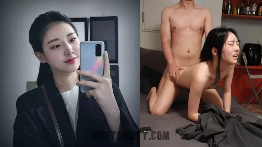 I would be a little cum addicted slut who likes being abused