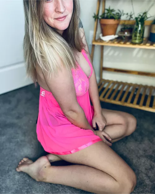 I would love to be your online sweetheart.. [f] 27 y/o