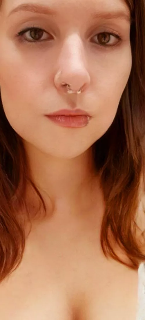 I would never have became a tgirl if not for reddit and all the guys who encouraged me to realize I wasn't meant to be a boy. so thank u guys 😊