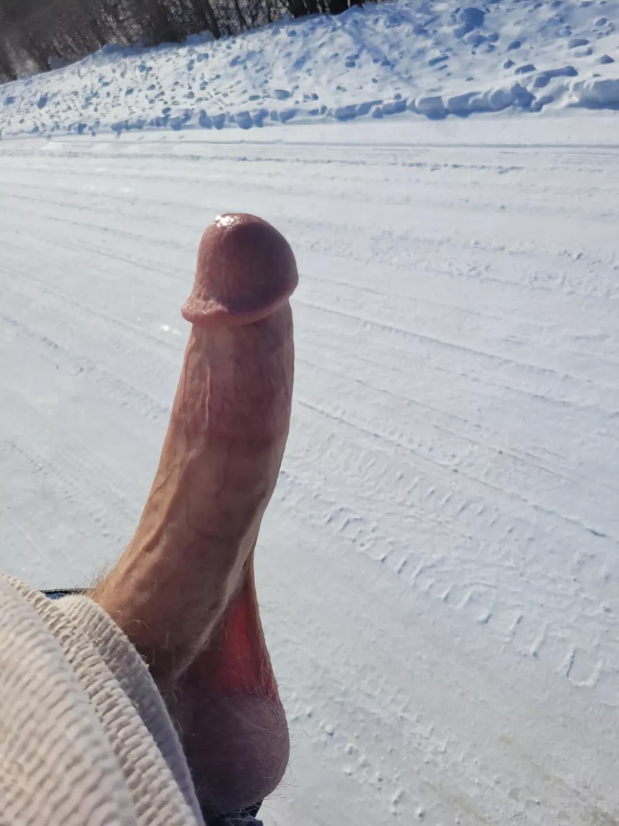 icy hot