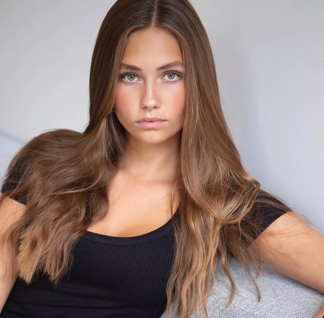 Ida Zeile