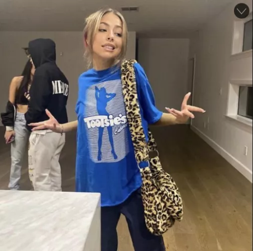 Idk (@idk) [instagram] who is this