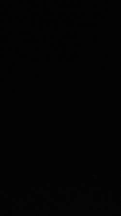 idk if this is allowed or not I apologize if I'm breaking the rules are something but would anyone be interested in just rating a picture of my balls? I feel like their pretty big tbh and I would love a honest rate 18+