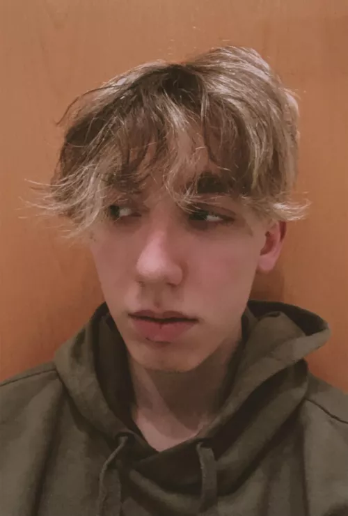 Idk what games to play rn