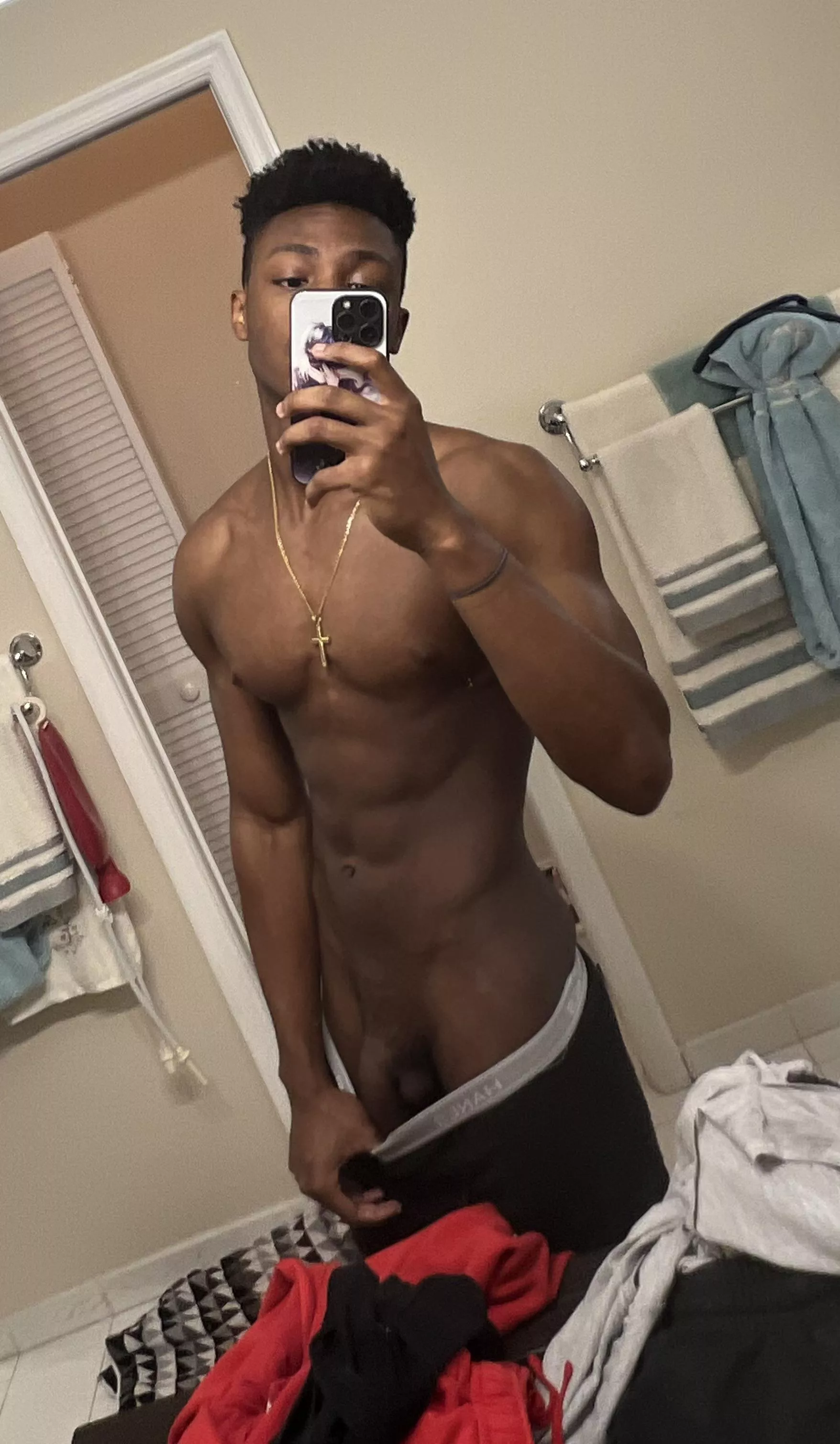 🍫 @idknow101 on snapchat