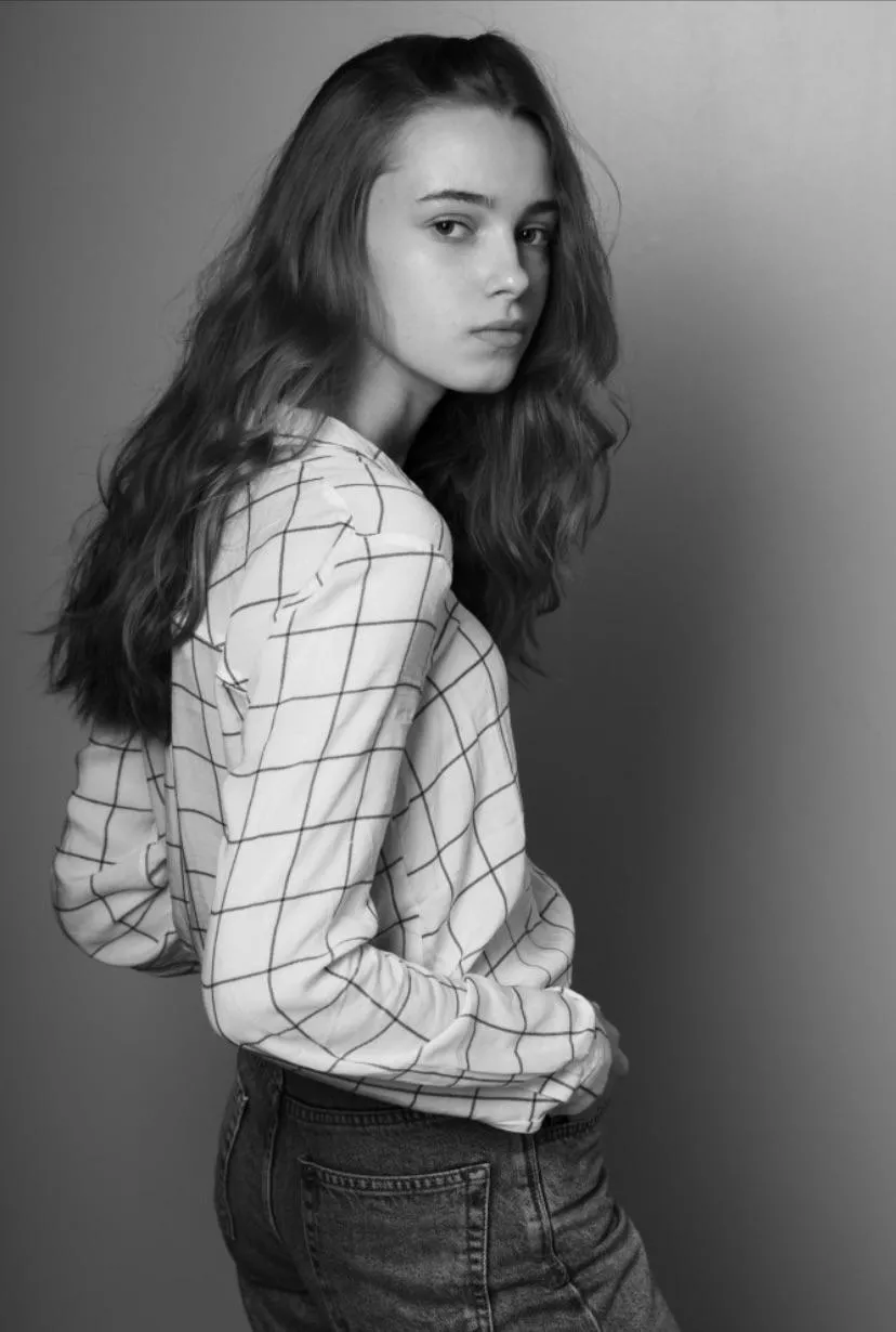 Ieva Rainyte