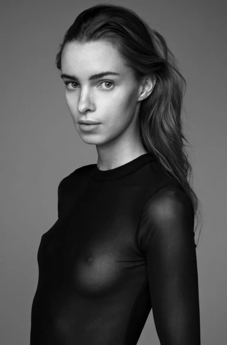 Ieva Rainyte