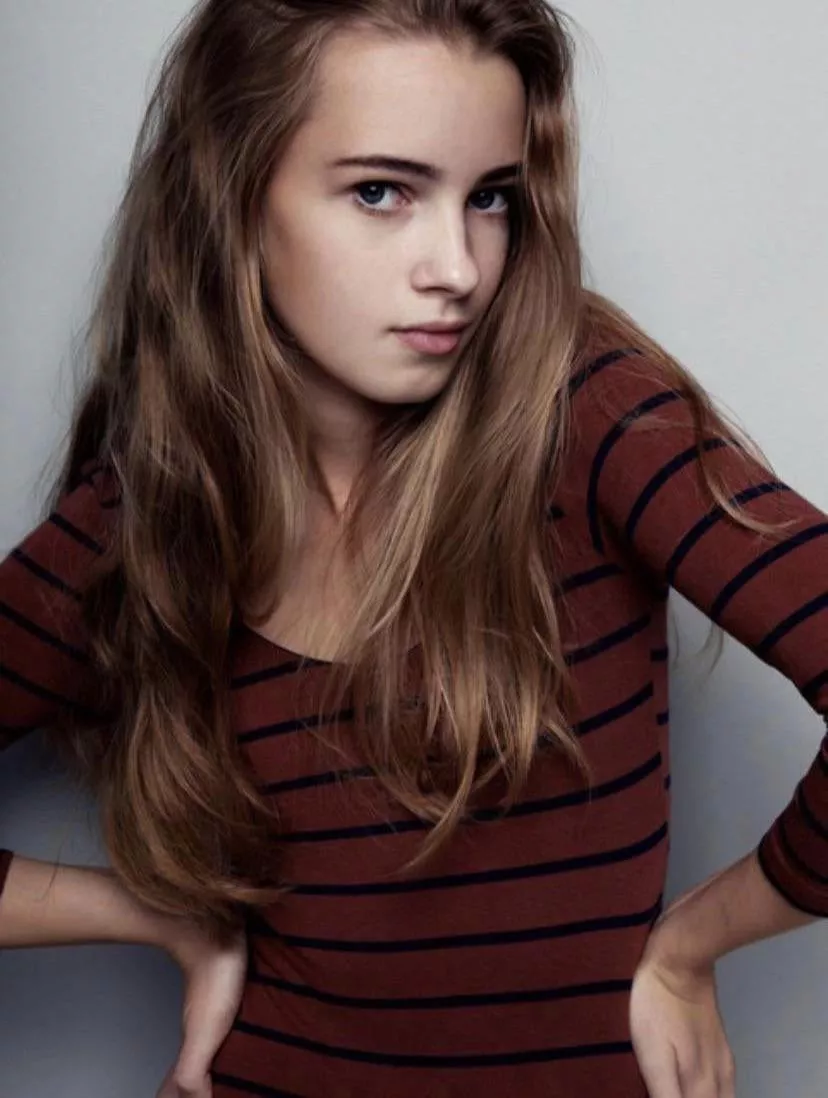 Ieva Rainyte