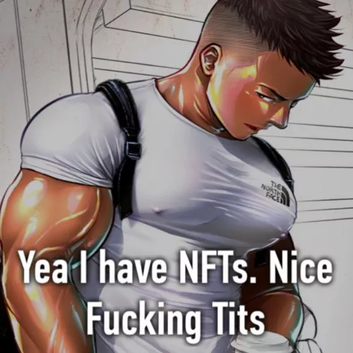 if bad 4 environment y hot