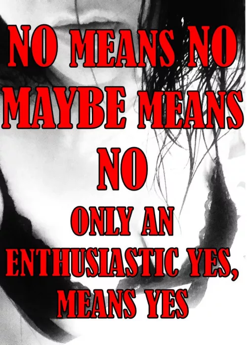 I(f) I have your attention