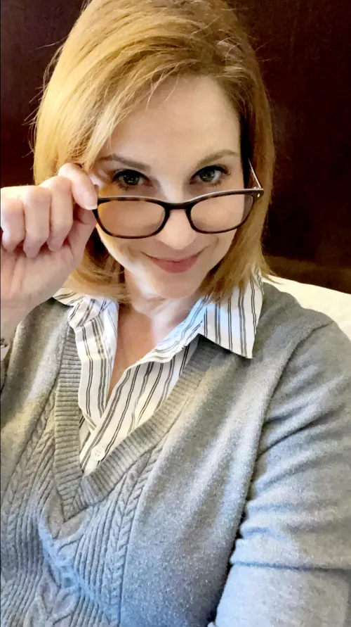 If I were the librarian would you return your book?