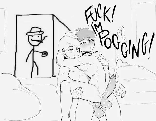 if my dad walked in on you pounding me would you stop??/-\💕