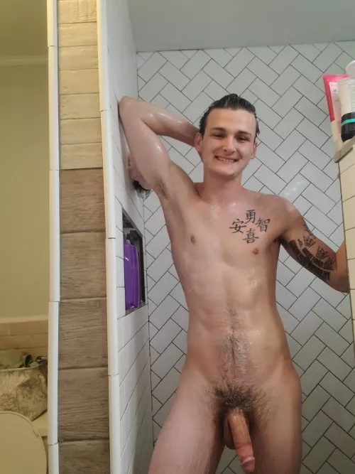 if no one has told you today, you are cute 😍