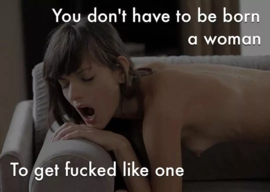 If only i were....
