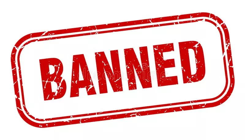 If the text in your pictures have question marks (?) and or misspelled they'll be deleted. Your account looked over and you'll end up getting banned. Most, if not ALL pics posted like this have already been posted. If the text in your pictures have question marks (?) and or misspelled they'll be deleted. Your account looked over and you'll end up getting banned. Most, if not ALL pics posted like this have already been posted.