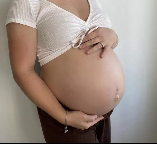 If this post gets succes i will post my naked body on here …. So nervous for this