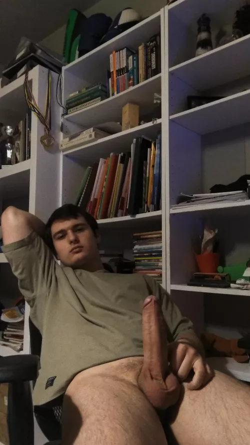 ⬆️if u like it;)