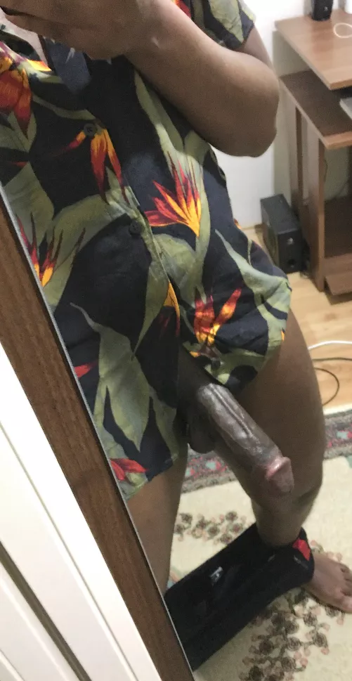 If u r sorting by NEW u deserve deep strokes form me! 😈