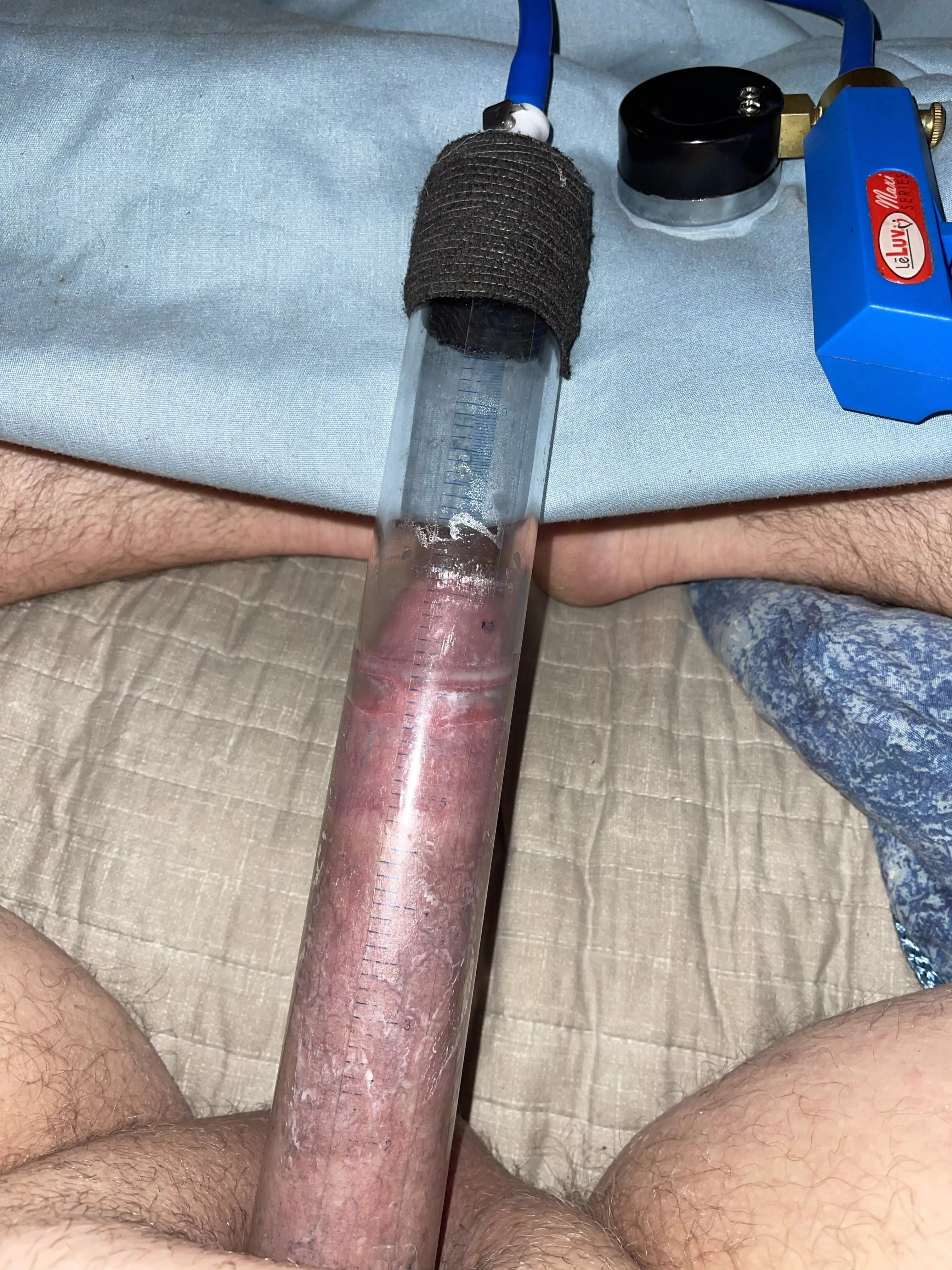If y’all have Any questions I got you brothers