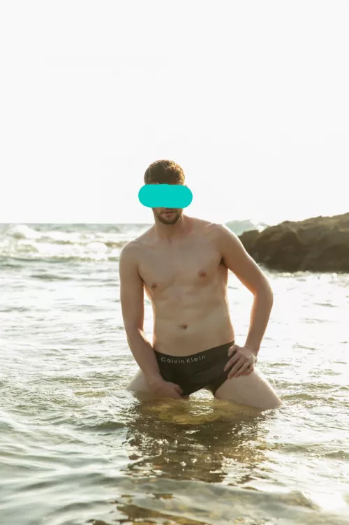 If you could ask me to do only 1 thing, what would it be?