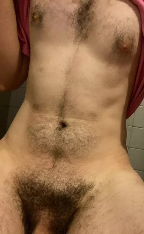 If you follow the trail, I guarantee you’ll find some treasure😈👅🤤😜🍆💦