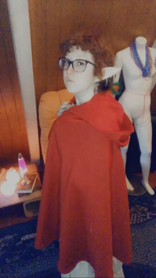 If you had to go into a movie, which would u pick?