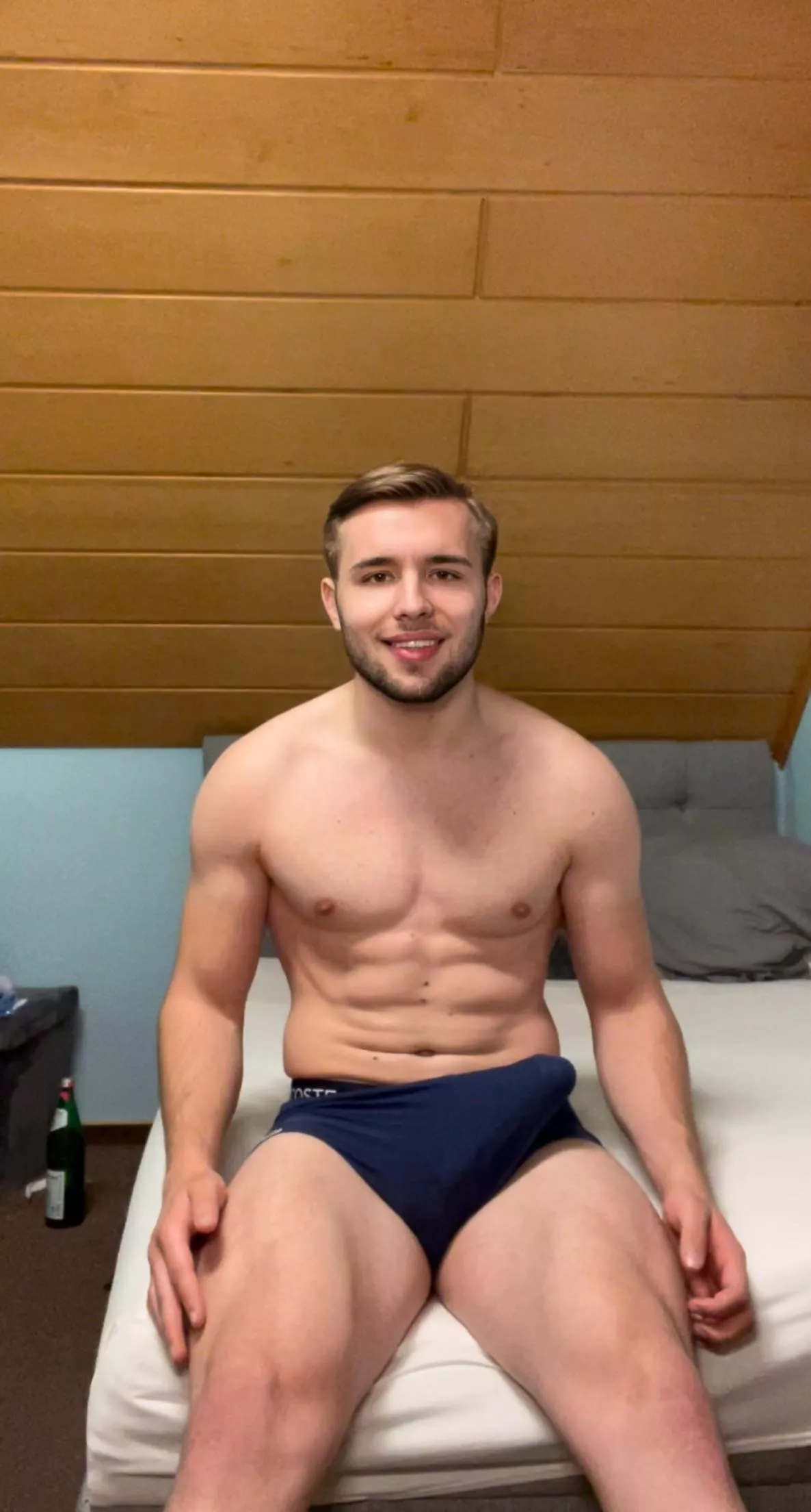 🔼🔼🔼 If you like the view