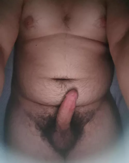 If you see this post, my dms are open😉