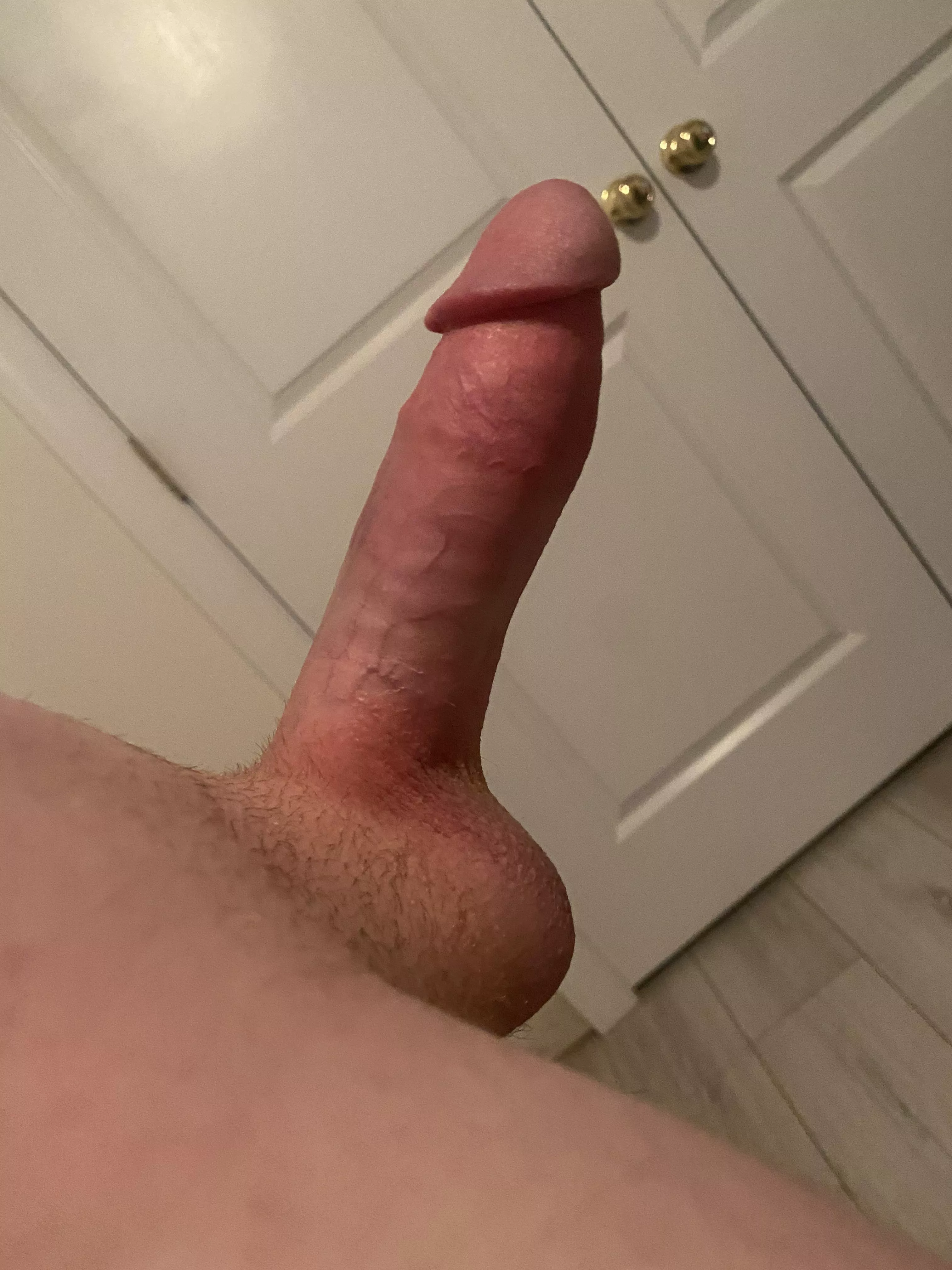 If you stop scrolling you have to dm or comment why