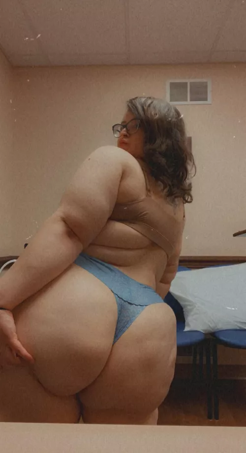 if you take it out, i know what to do..