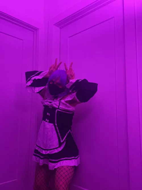 If you tell me I’m cute I’ll show you where RAM is