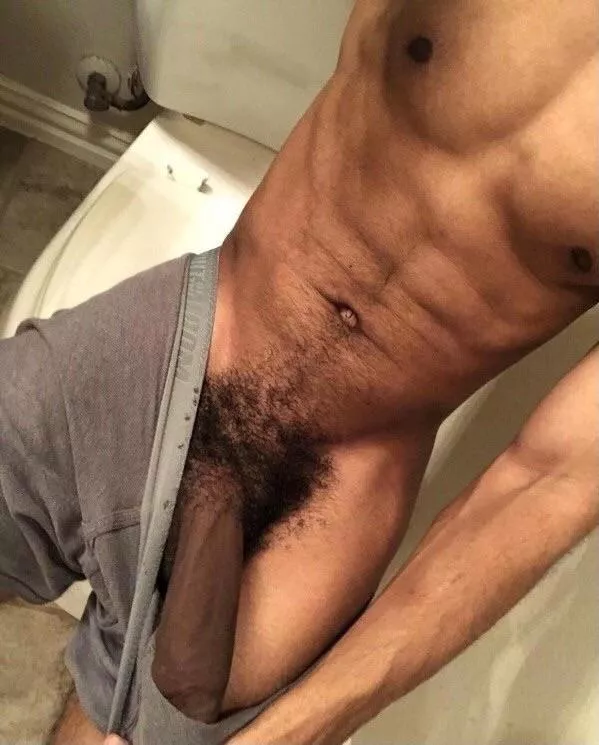 If you want to see it out Dm are open 😜