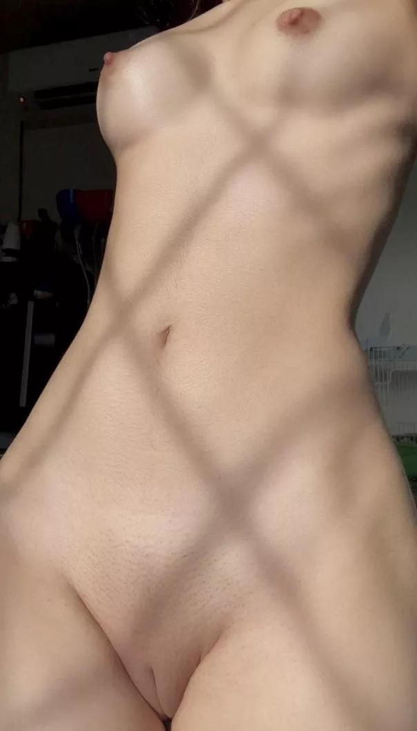 If you’d love to see my nudes 24/7- ily