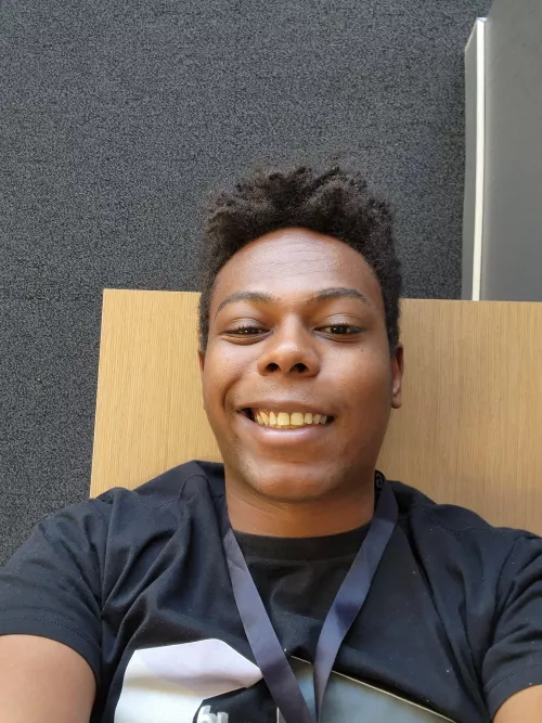 if your favorite type of music is from video games were contractually obligated to get married