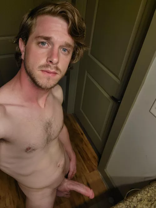 if your hungry here's a tasty snack