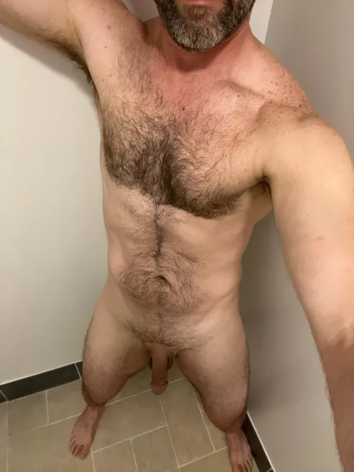 If you’ve been missing this dad (40)