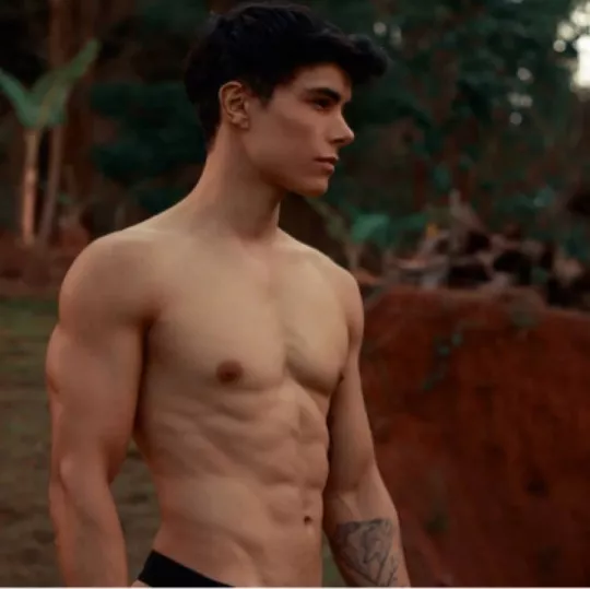 Igor Denali