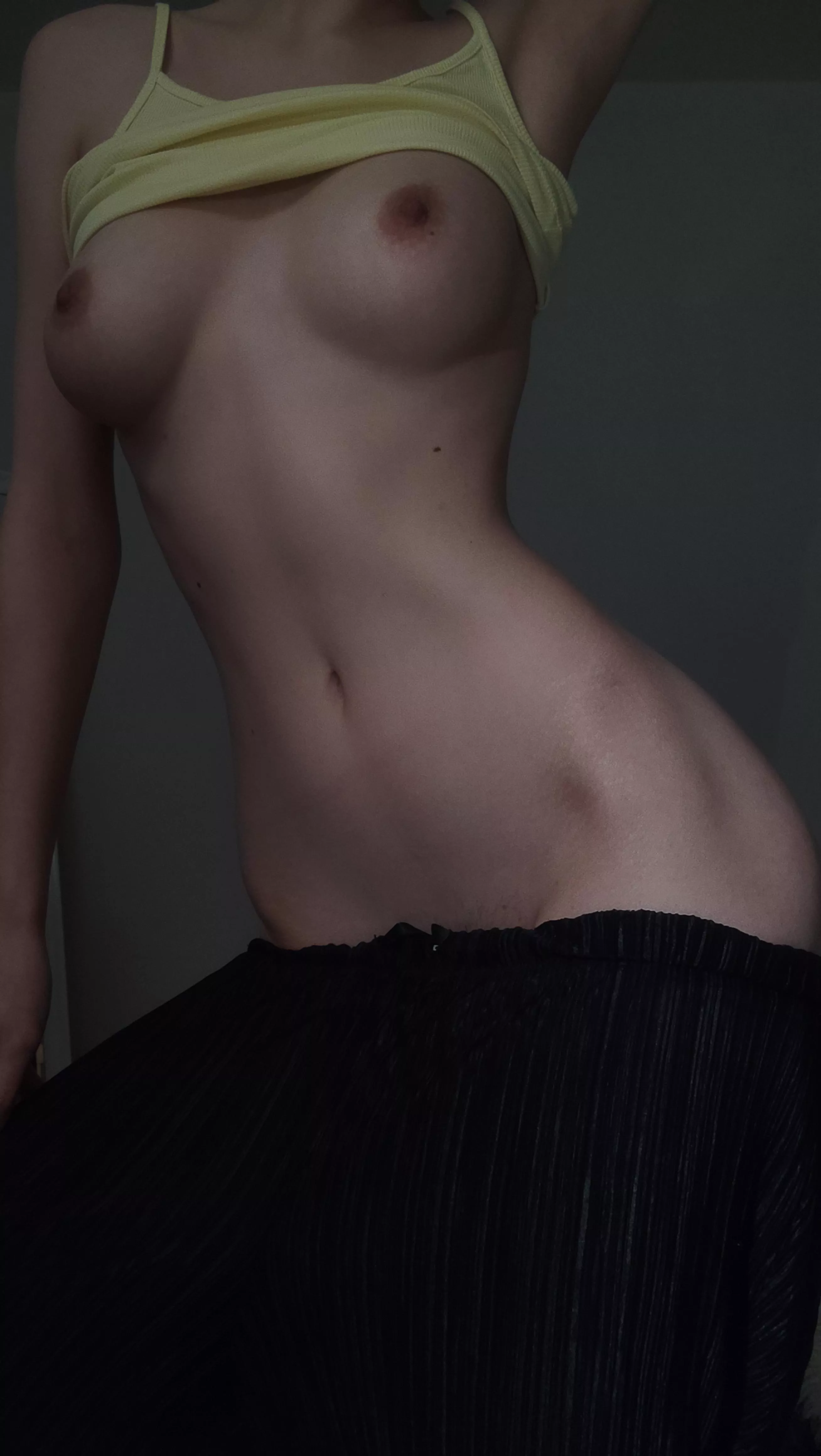 I'll do whatever you want, just please, fuck me🤤 I'll do whatever you want, just please, fuck me🤤