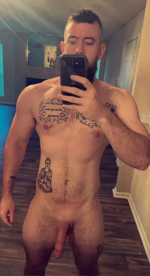 I’ll give you everything you need