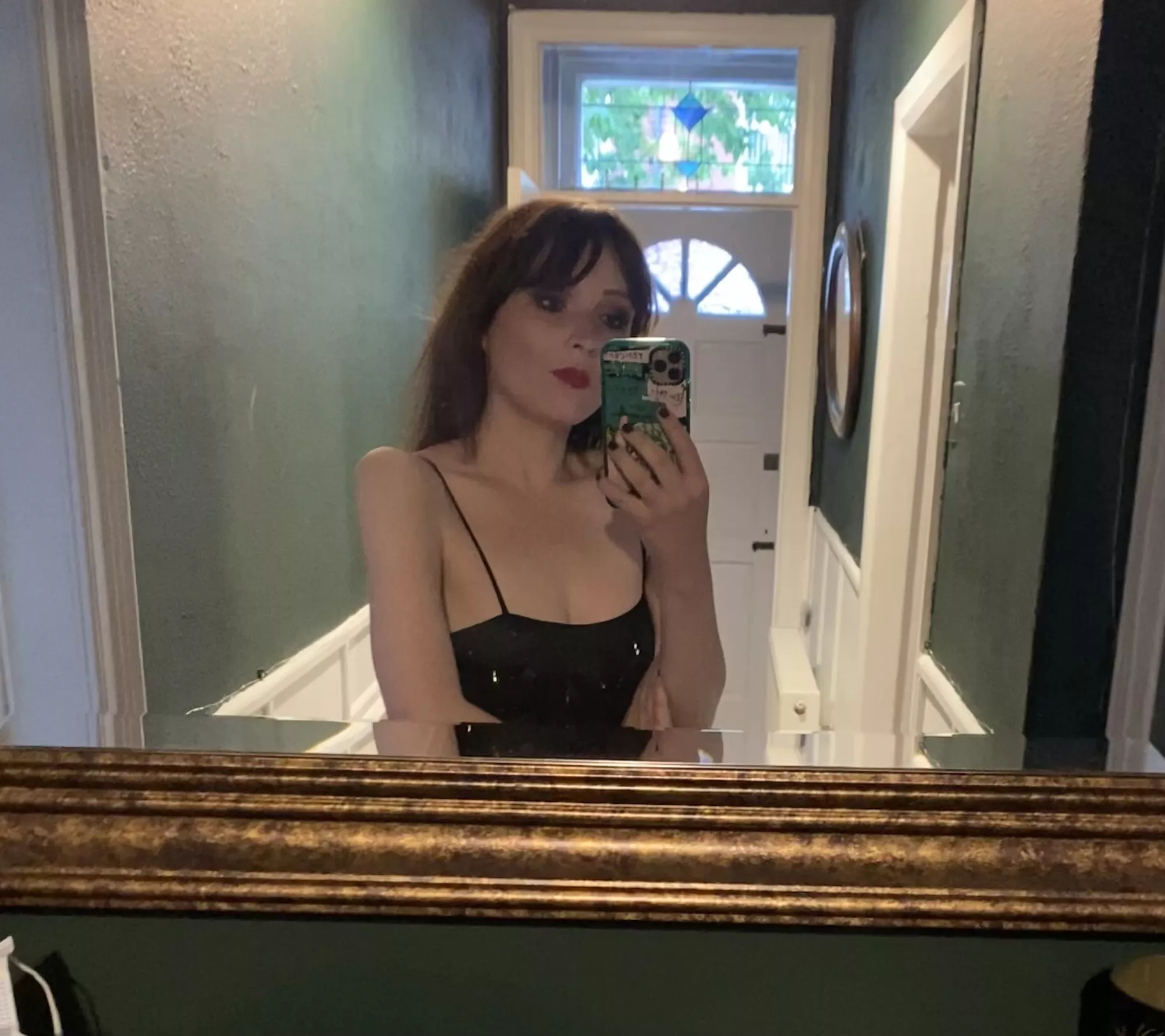 I’ll make you weep like a little girl and force you to use your tears as lube while you stroke your pathetic baby dick I’ll make you weep like a little girl and force you to use your tears as lube while you stroke your pathetic baby dick