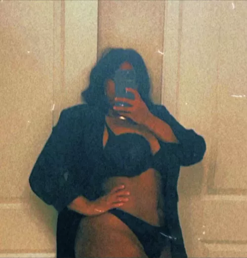 I’ll meet you in your office