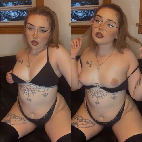 I’ll smoke you out and suck your cock from the back💕