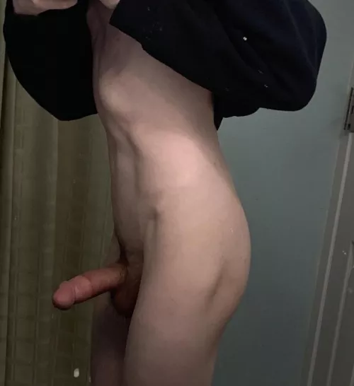 i’ll take more pics when i’m home