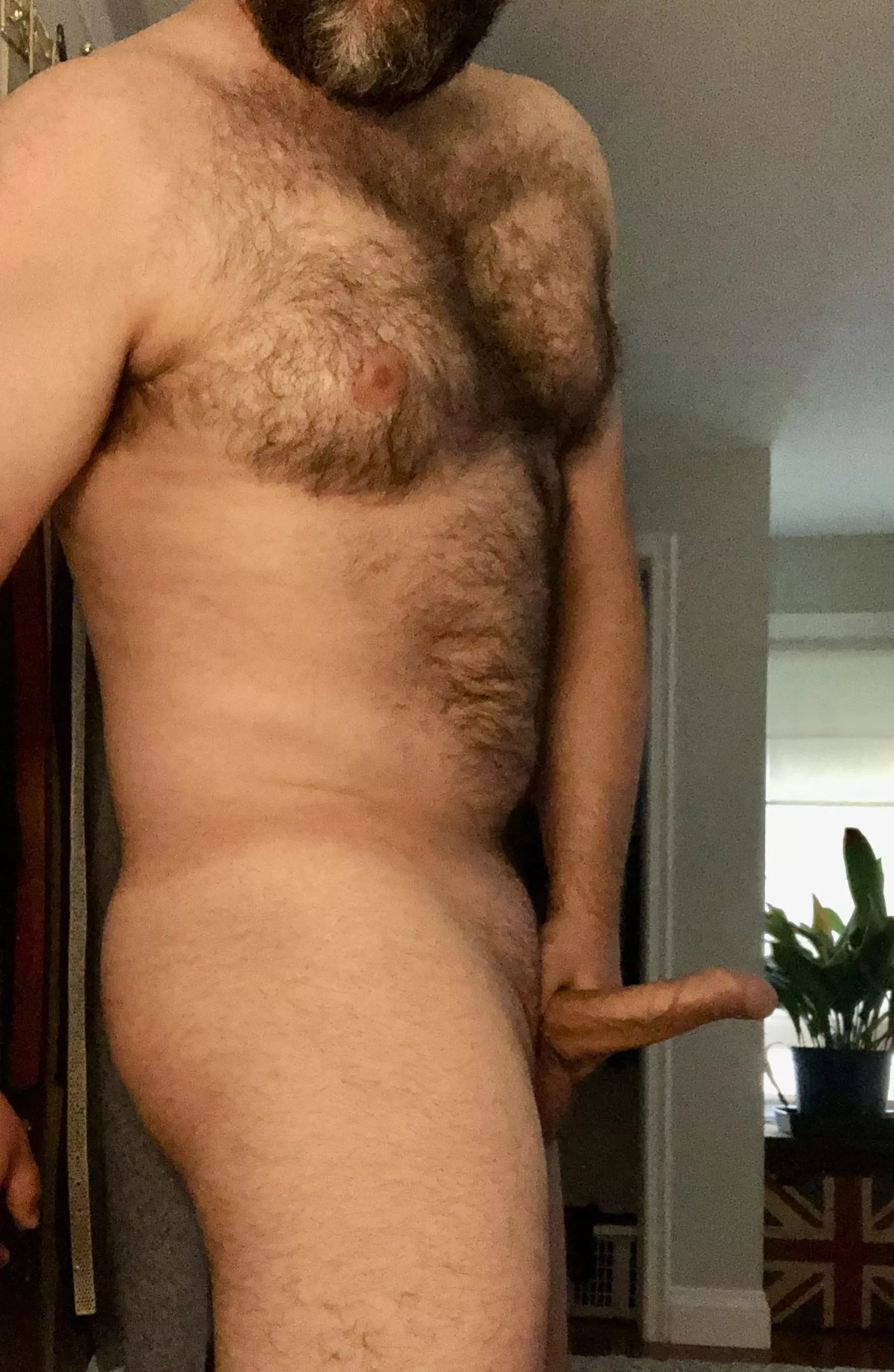 I’ll tell you a trick that you might want to hear, just bend over at the waist and show me your rear…you’ll enjoy this trick so nothing to fear, when you help make my big Dad cock disappear.(41) I’ll tell you a trick that you might want to hear, just bend over at the waist and show me your rear…you’ll enjoy this trick so nothing to fear, when you help make my big Dad cock disappear.(41)