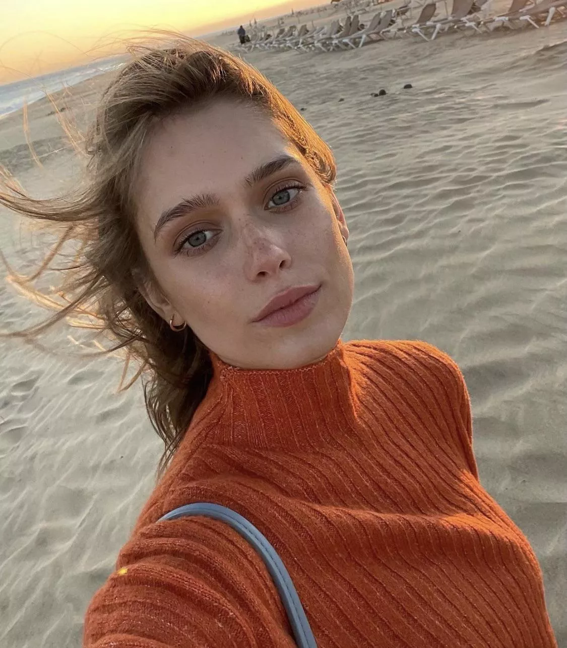 Ilona Clement