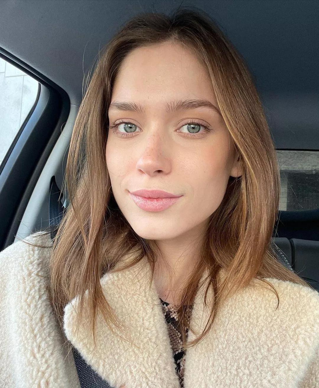 Ilona Clement