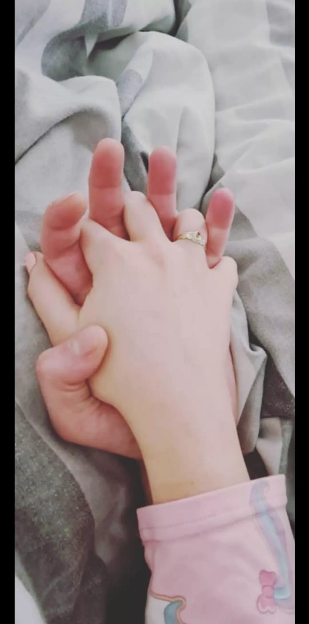 ily