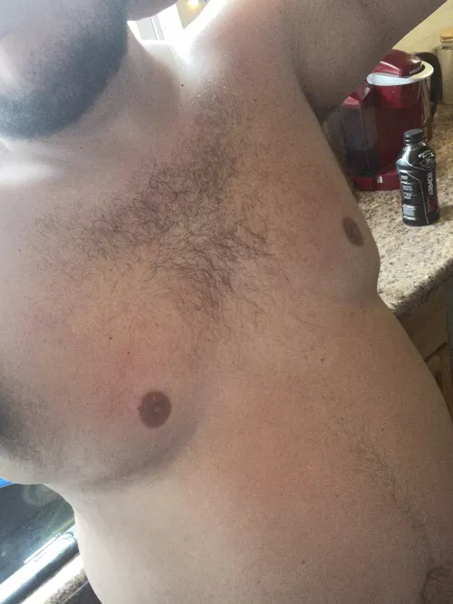 I’m 23 yo dom. I’m looking for a submissive guy who wants a daddy/dom for a relationship. I’m very kinky and love to dominate a man. Make him feel owned but also loved so much at the same time. Hmu if this peaks your interest