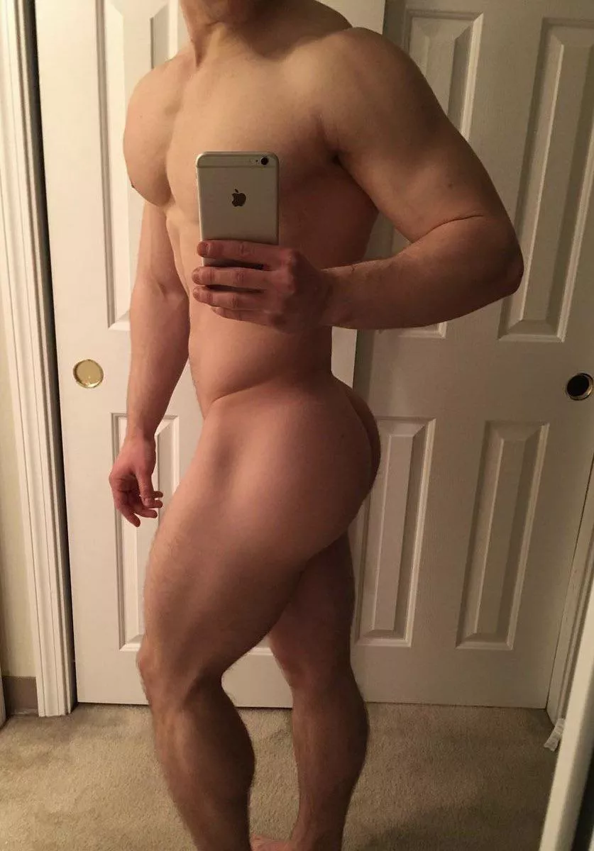 I’m 26 and I’m still a virgin. I’m insecure, I workout but I see myself as too stocky for my height, I’m 5’7” tall. I was always underweight until I was 23. Just looking for opinions. I’m 26 and I’m still a virgin. I’m insecure, I workout but I see myself as too stocky for my height, I’m 5’7” tall. I was always underweight until I was 23. Just looking for opinions.