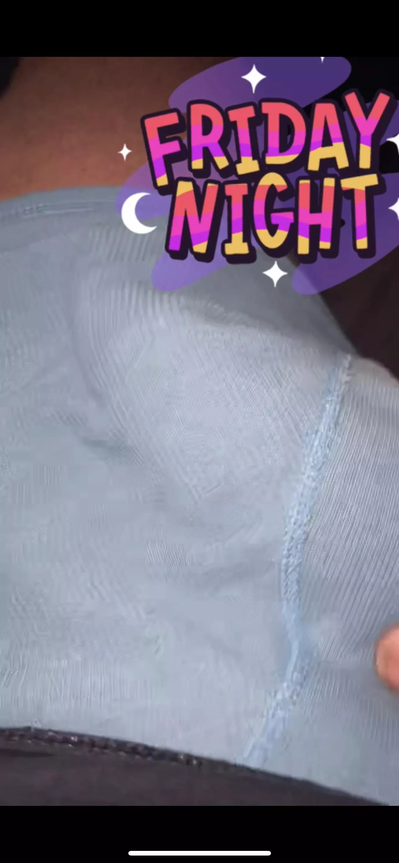 I’m 7-8in , DL/curious Never been with a guy I like looking at ass and jerking off I love being in charge I’m DOM I’m 7-8in , DL/curious Never been with a guy I like looking at ass and jerking off I love being in charge I’m DOM